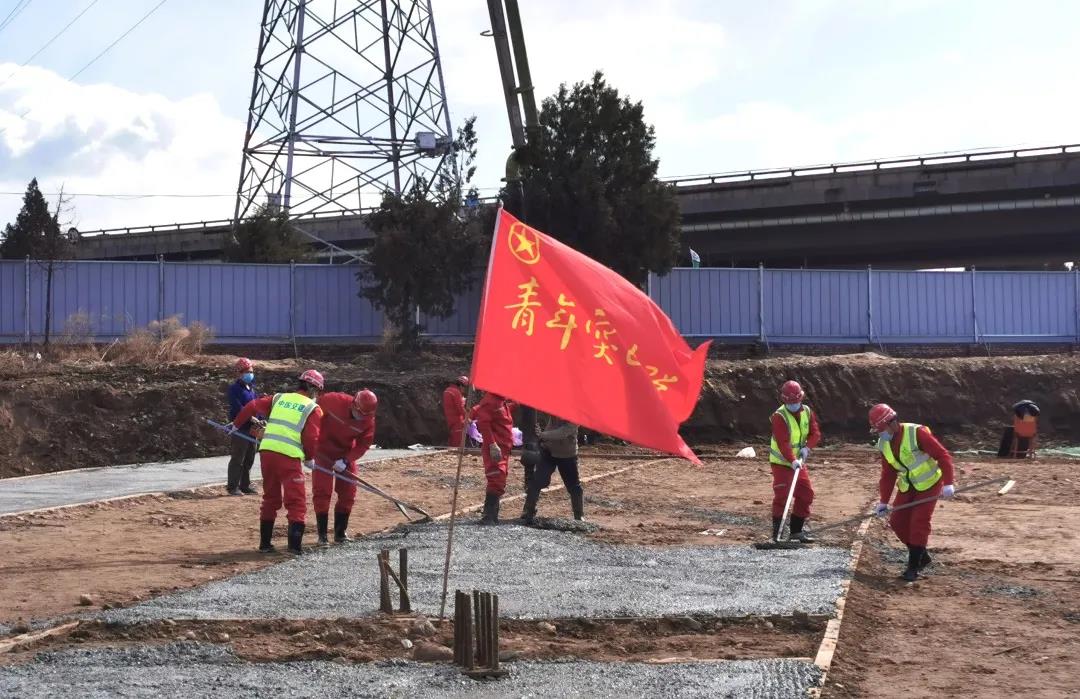 1621219292336618.jpg 微信图片_20210517103955.jpg