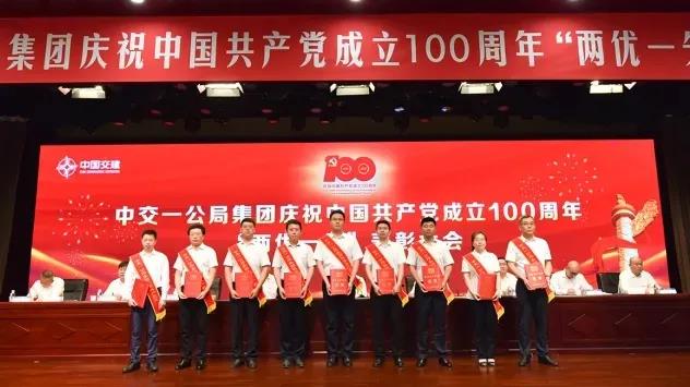 1626081271347645.jpg 2.jpg