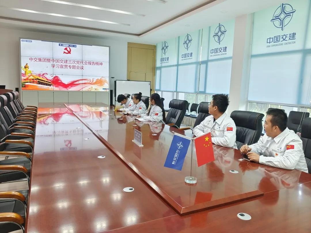 1633663915210359.jpg 微信图片_20211008113031.jpg