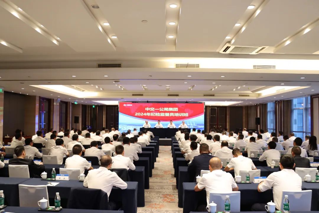 831c04e3b2bfb91c8f27f64df1d23d0b