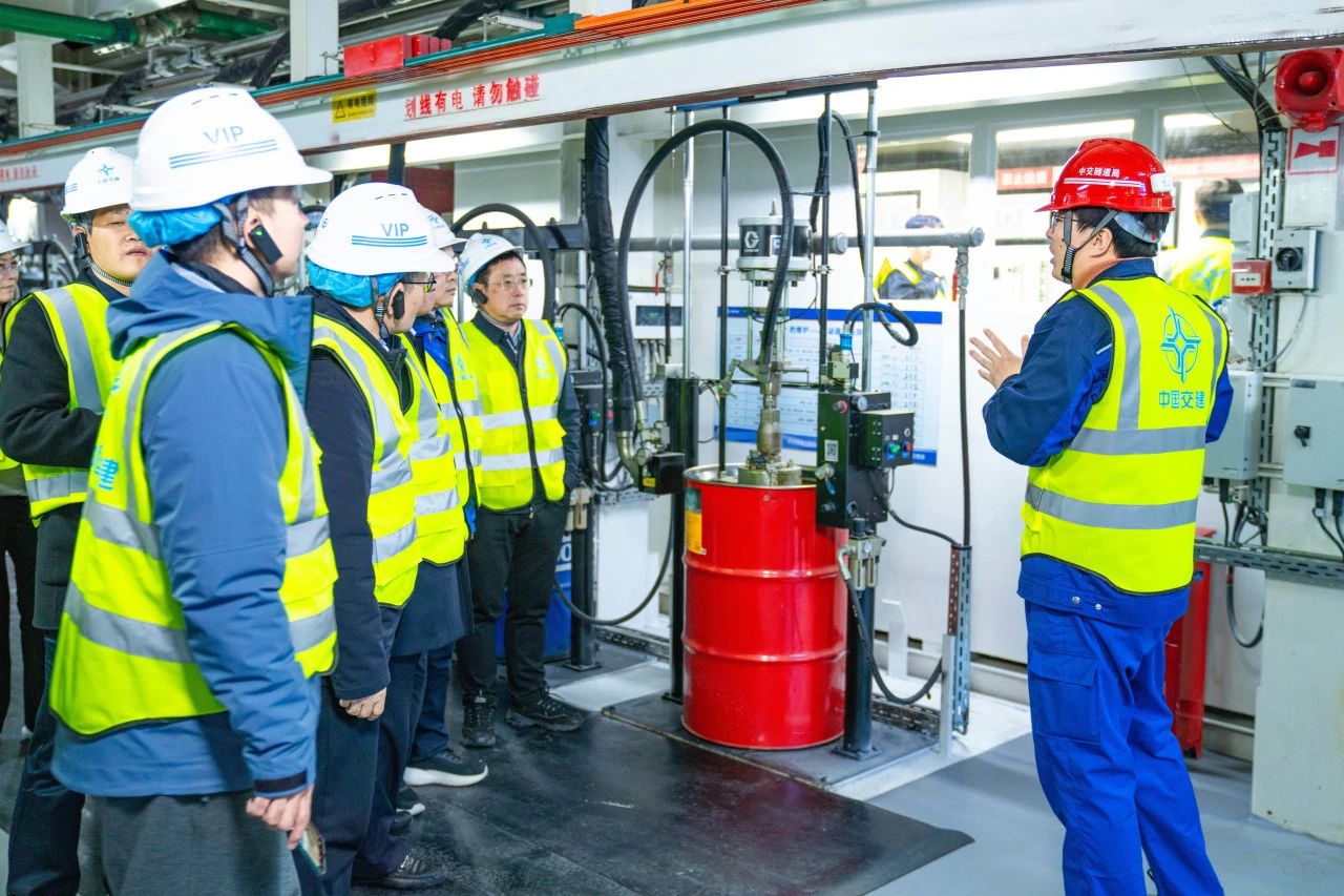 6dc7adf8fbf84493d39a5cef1e0b5f27 6dc7adf8fbf84493d39a5cef1e0b5f27