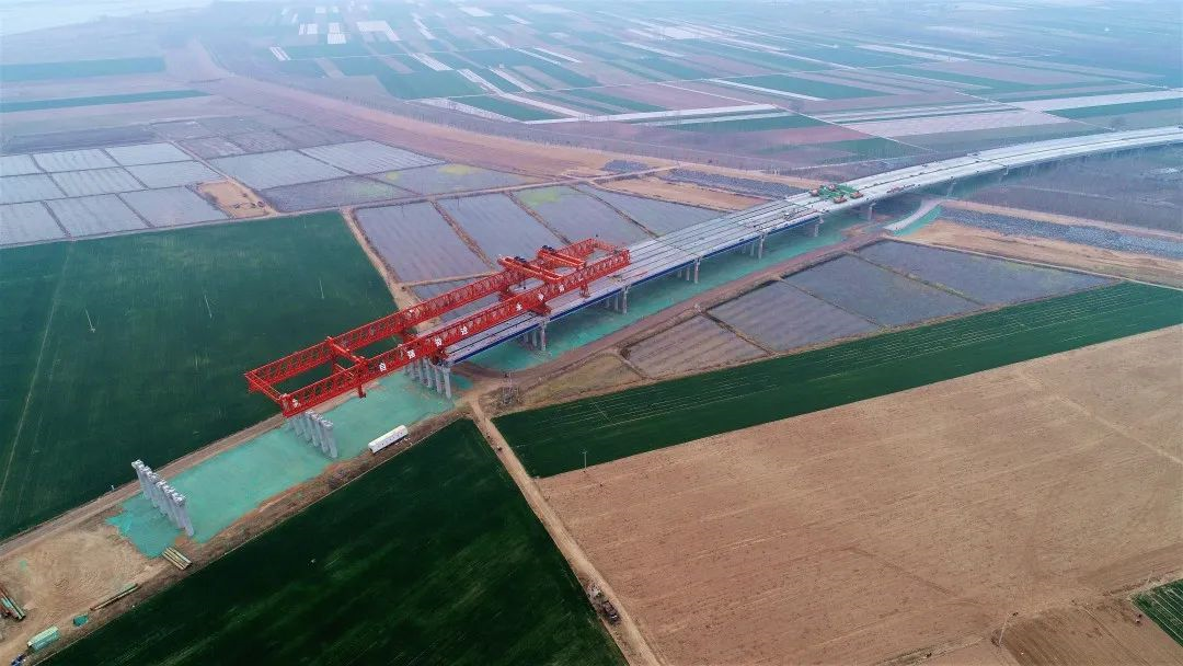 1583885052796196.png image.png