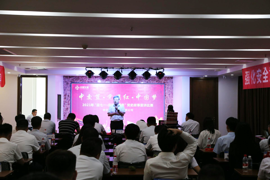 1626331103339020.png 微信图片_20210715143800.png