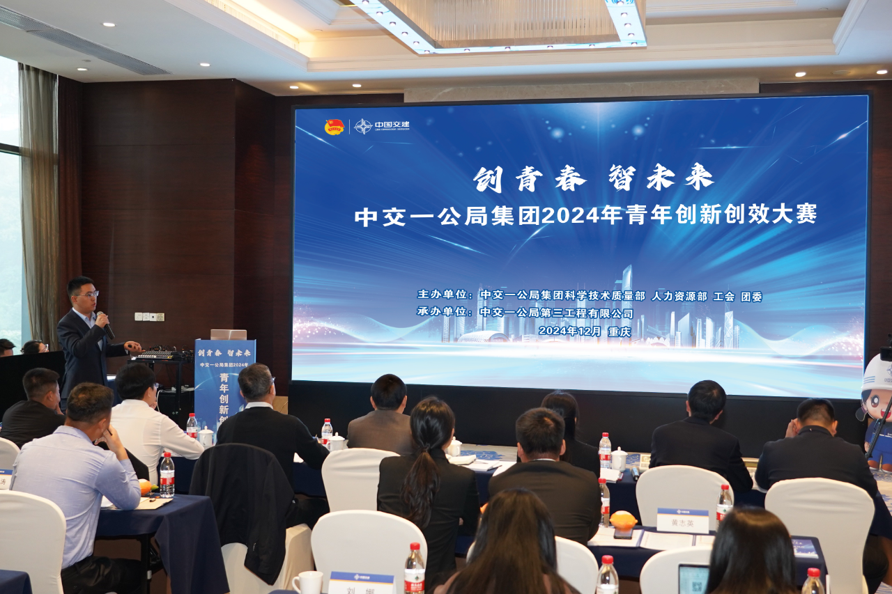 0bc282b0377a12554e4a6da1f40c8b36 0bc282b0377a12554e4a6da1f40c8b36